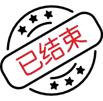 拉佩高尔夫 VS 哈萨赫姆斯